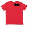 Adult Fine Jersey T-Shirt Thumbnail