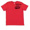 Adult Fine Jersey T-Shirt Thumbnail