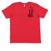 Adult Fine Jersey T-Shirt Thumbnail