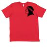 Adult Fine Jersey T-Shirt Thumbnail