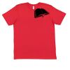 Adult Fine Jersey T-Shirt Thumbnail