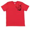Adult Fine Jersey T-Shirt Thumbnail