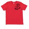 Adult Fine Jersey T-Shirt Thumbnail