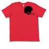 Adult Fine Jersey T-Shirt Thumbnail