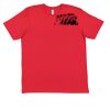 Adult Fine Jersey T-Shirt Thumbnail