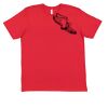 Adult Fine Jersey T-Shirt Thumbnail