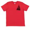 Adult Fine Jersey T-Shirt Thumbnail