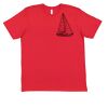 Adult Fine Jersey T-Shirt Thumbnail