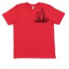 Adult Fine Jersey T-Shirt Thumbnail