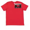 Adult Fine Jersey T-Shirt Thumbnail