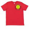 Adult Fine Jersey T-Shirt Thumbnail