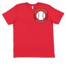 Adult Fine Jersey T-Shirt Thumbnail