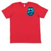 Adult Fine Jersey T-Shirt Thumbnail