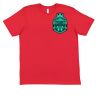 Adult Fine Jersey T-Shirt Thumbnail