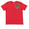 Adult Fine Jersey T-Shirt Thumbnail