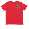 Adult Fine Jersey T-Shirt Thumbnail
