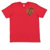 Adult Fine Jersey T-Shirt Thumbnail
