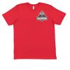 Adult Fine Jersey T-Shirt Thumbnail