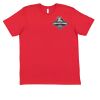 Adult Fine Jersey T-Shirt Thumbnail