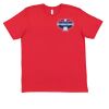 Adult Fine Jersey T-Shirt Thumbnail