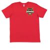 Adult Fine Jersey T-Shirt Thumbnail