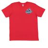 Adult Fine Jersey T-Shirt Thumbnail