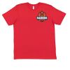 Adult Fine Jersey T-Shirt Thumbnail