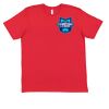 Adult Fine Jersey T-Shirt Thumbnail