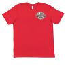 Adult Fine Jersey T-Shirt Thumbnail
