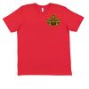 Adult Fine Jersey T-Shirt Thumbnail