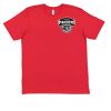 Adult Fine Jersey T-Shirt Thumbnail