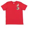 Adult Fine Jersey T-Shirt Thumbnail