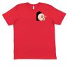Adult Fine Jersey T-Shirt Thumbnail