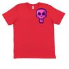 Adult Fine Jersey T-Shirt Thumbnail