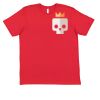 Adult Fine Jersey T-Shirt Thumbnail