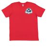 Adult Fine Jersey T-Shirt Thumbnail