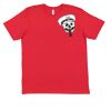 Adult Fine Jersey T-Shirt Thumbnail