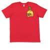 Adult Fine Jersey T-Shirt Thumbnail