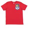 Adult Fine Jersey T-Shirt Thumbnail