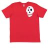 Adult Fine Jersey T-Shirt Thumbnail