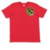 Adult Fine Jersey T-Shirt Thumbnail