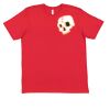 Adult Fine Jersey T-Shirt Thumbnail
