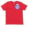 Adult Fine Jersey T-Shirt Thumbnail