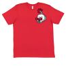 Adult Fine Jersey T-Shirt Thumbnail
