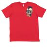 Adult Fine Jersey T-Shirt Thumbnail