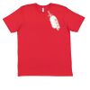 Adult Fine Jersey T-Shirt Thumbnail