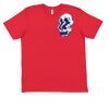Adult Fine Jersey T-Shirt Thumbnail
