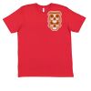 Adult Fine Jersey T-Shirt Thumbnail