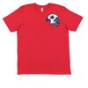 Adult Fine Jersey T-Shirt Thumbnail