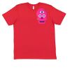 Adult Fine Jersey T-Shirt Thumbnail